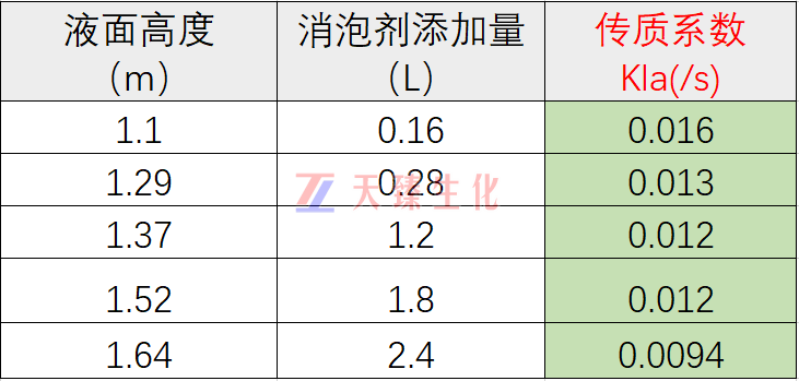 1668488582497779.png image.png