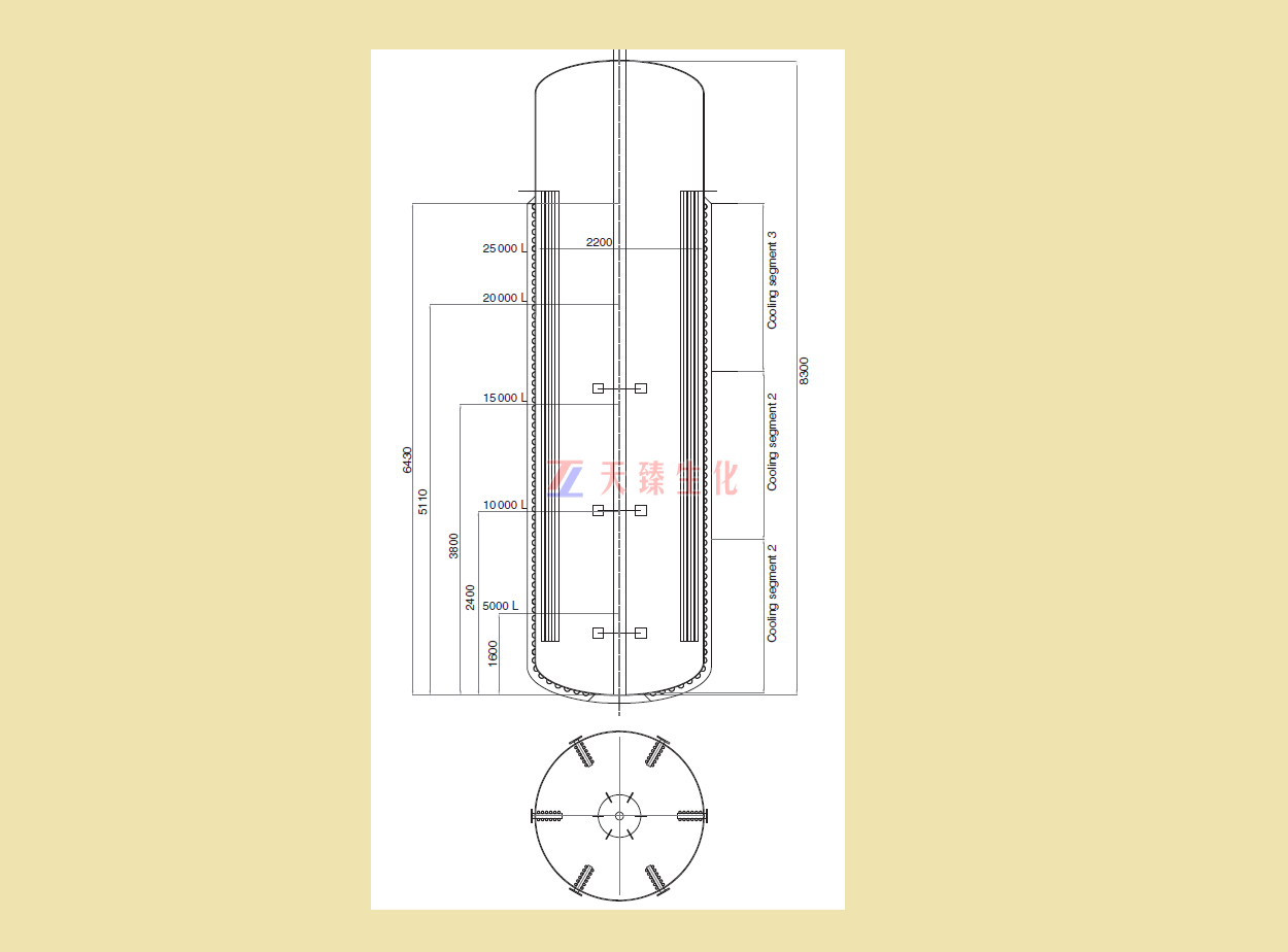 1668490703393880.png 發酵換熱.png