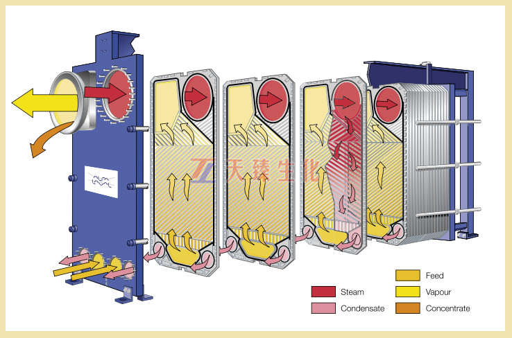 1668523917751659.png 板式蒸發示意圖.png
