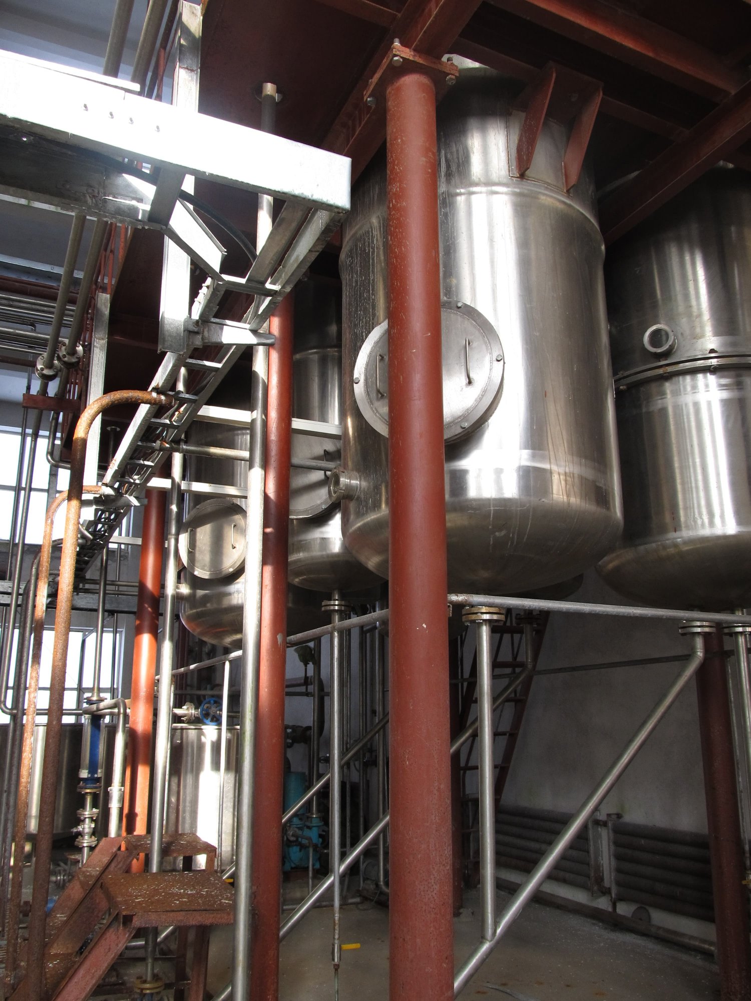 1668571606896153.jpg IMG_0098.jpg