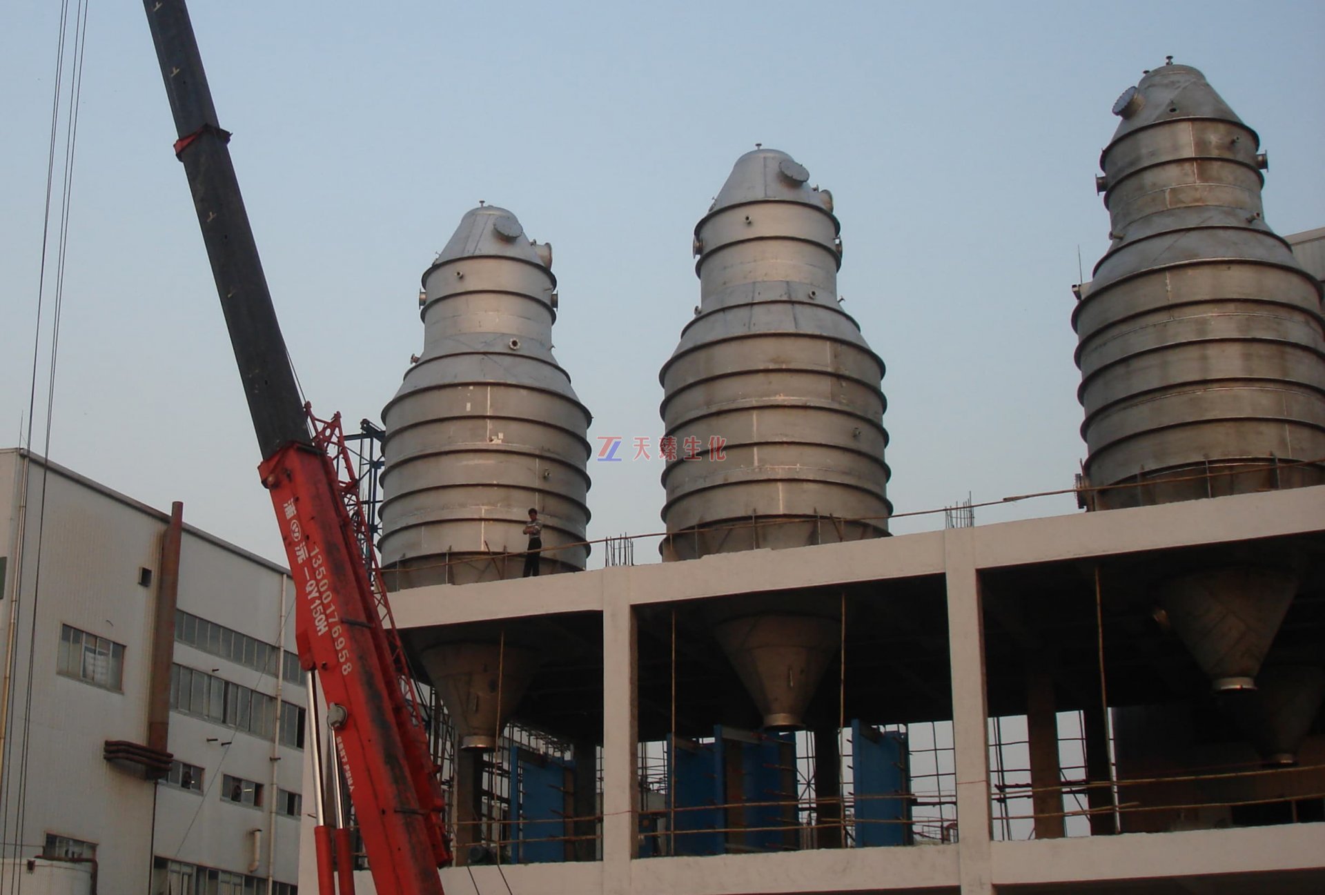 1668575202647454.jpg 結(jié)晶罐.jpg