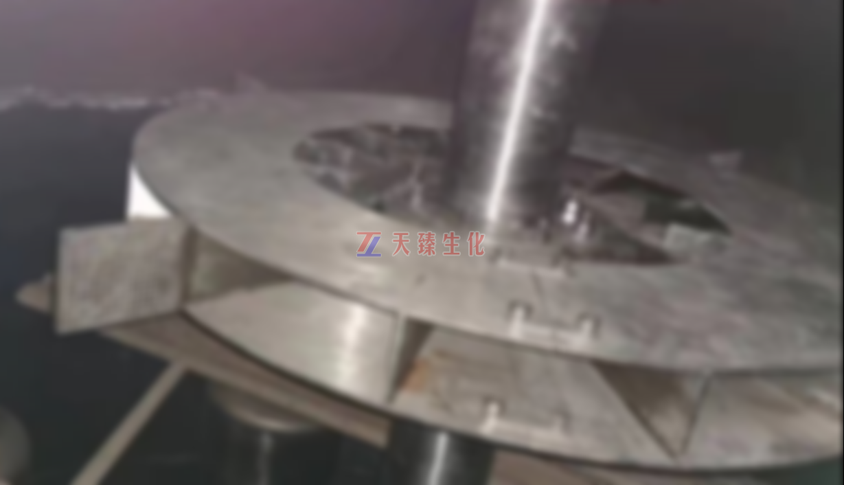 1676953813372657.jpg 消泡器模糊化.jpg