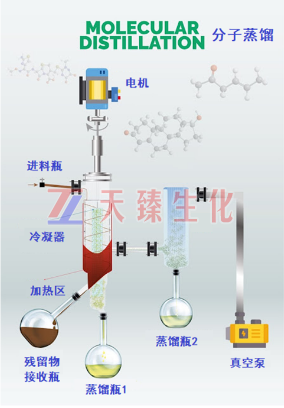 1691743410308156.png image.png