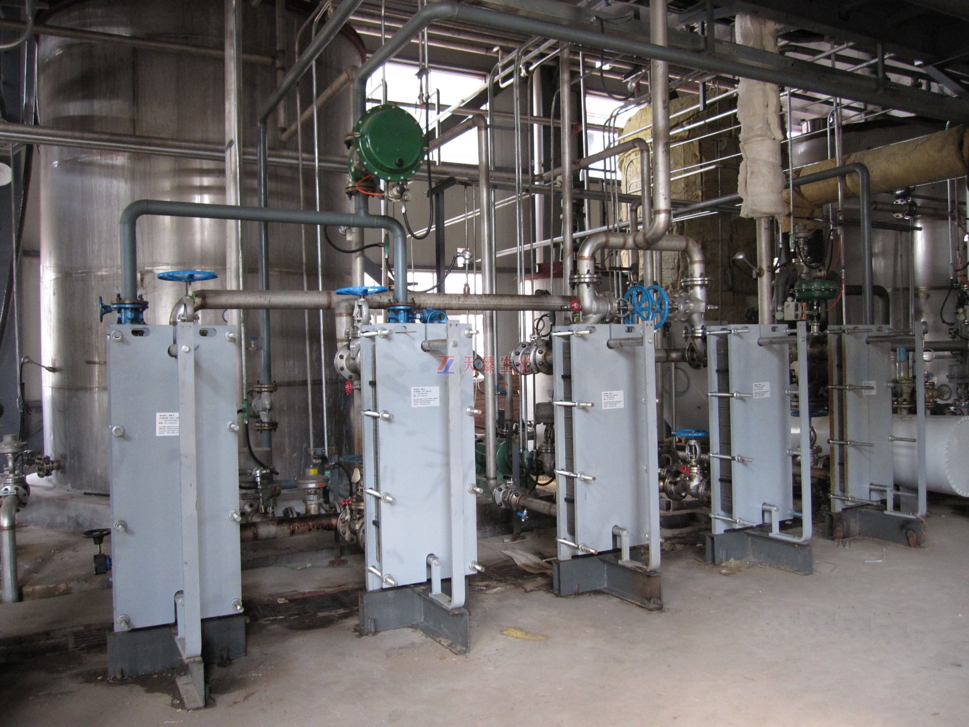 1703748332882849.jpg 山東恩貝二代技術(shù)(無日期).jpg